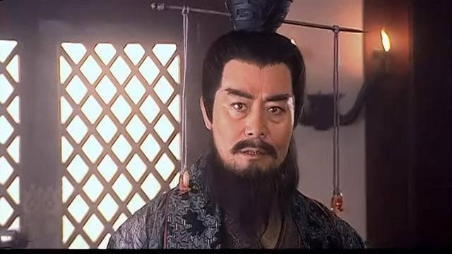 浅析《将相和》深层原因，透过表面看到了赵国的政治发展路线