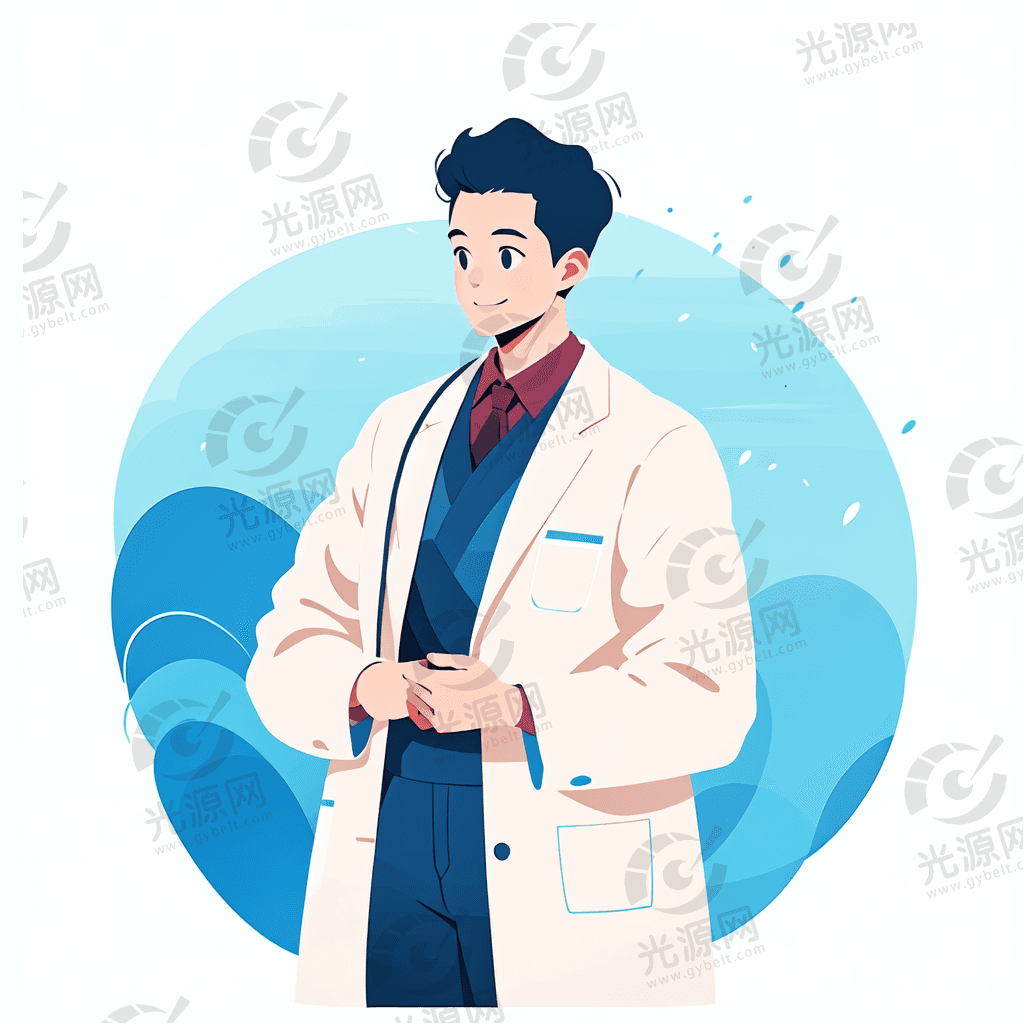 干眼初期症状是什么？如何识别干眼的早期表现？
