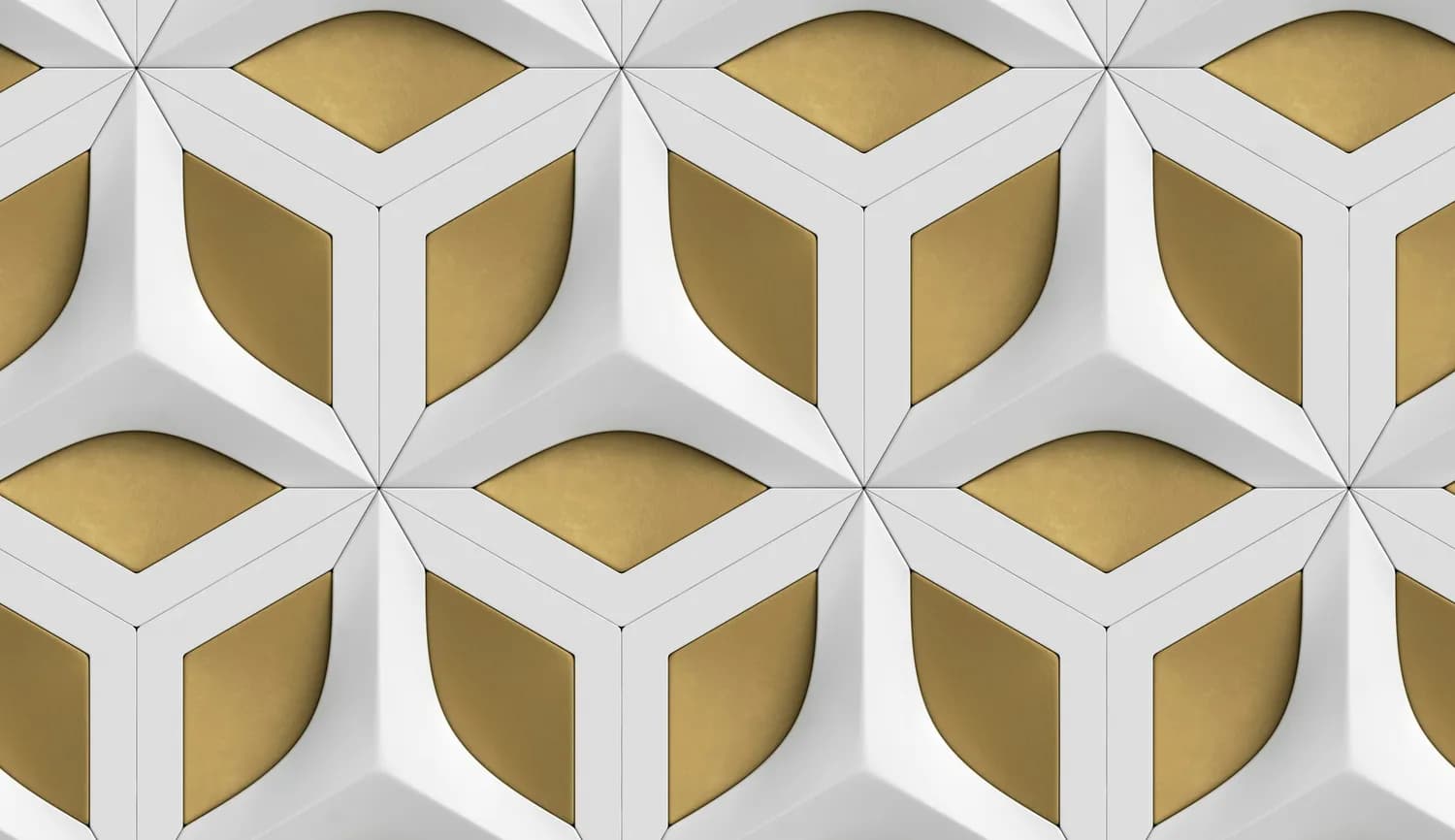 R语言lattice包：高效数据可视化的神器