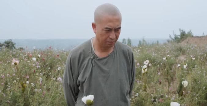 晚清义赈：丁戊奇荒，为啥朝廷允许民间自救？