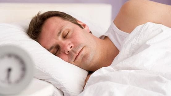 6种防止夜间低血糖的方法