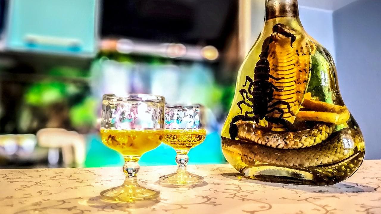医用酒精浓度全解析：不同浓度的用途与注意事项