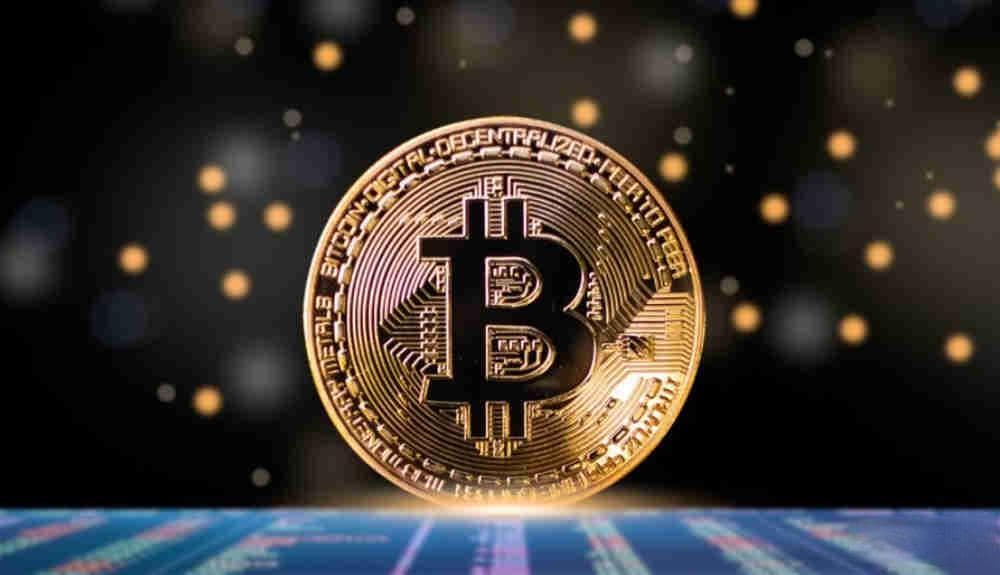 比特币总数量在数年后会维持在多少？