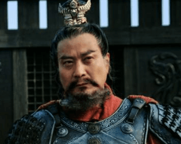 汉末时期公孙瓒手下都有哪些猛将？分别都是谁？