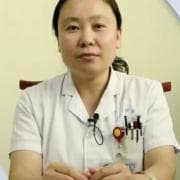 2型糖尿病定期检查项目全解析