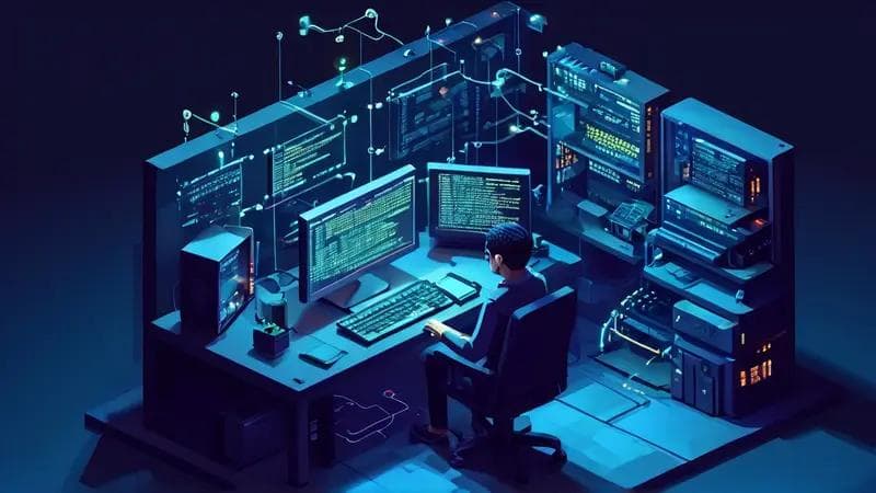怎么把TXT文本改成Excel