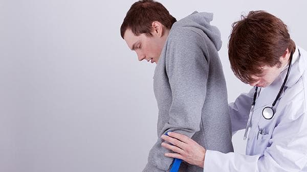 手特别糙还干燥怎样护理