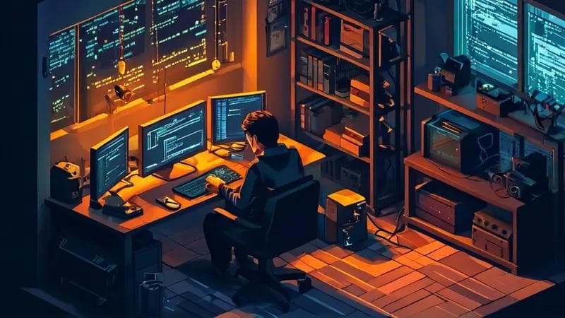采购需求管理表制作指南：从需求明确到评估反馈的全流程解析