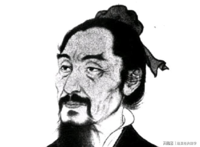 庄子齐物论的主要思想