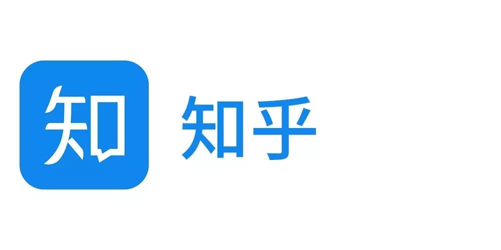 小心被举报！考研复试后不要分享考试内容！