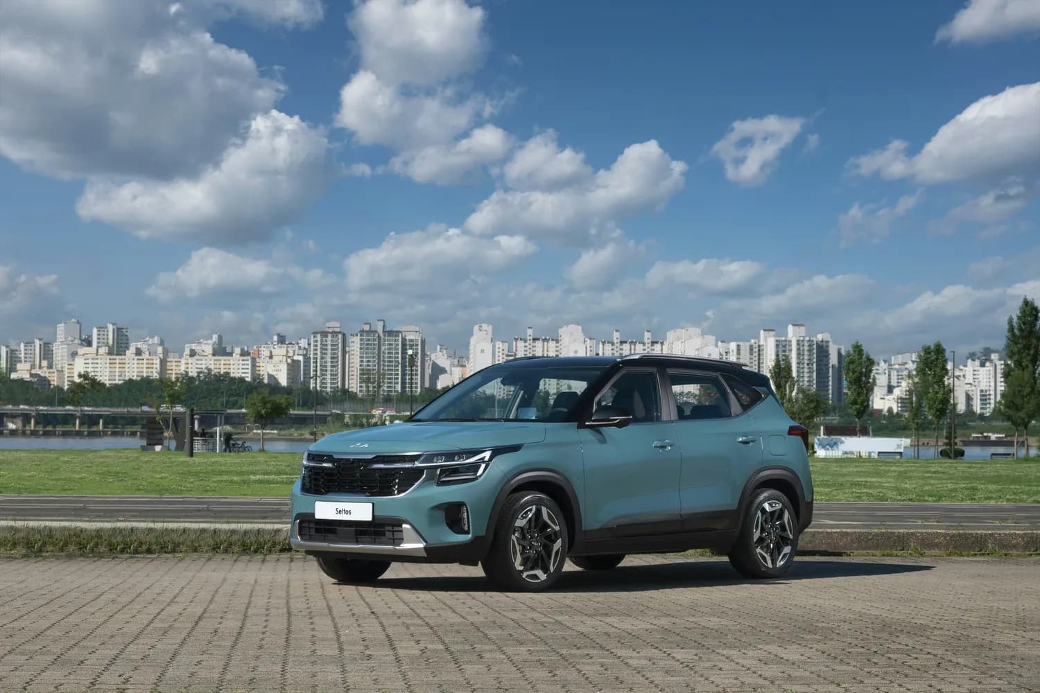 吉利1.24亿收购宁波乘用车，整合资源提升科技实力