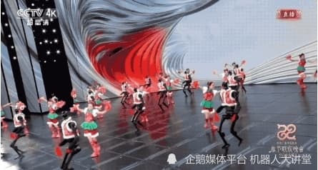 宇树机器人G1实现体坛巨星动作模仿，华人团队突破"模拟到现实"鸿沟