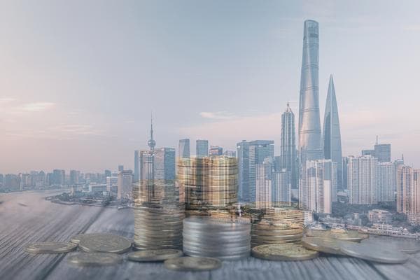 民间借贷还款计划制定指南