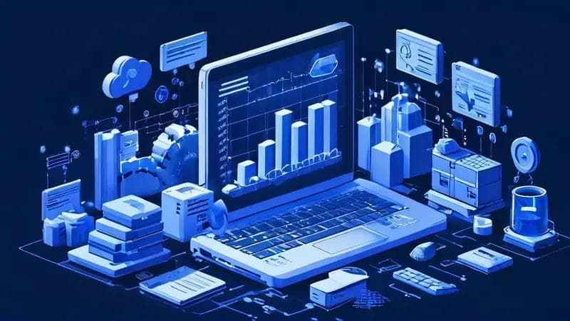 人类如何在棋类游戏中战胜AI？