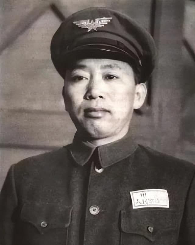 将帅四刘：共和国开国将帅中的四位刘氏名将