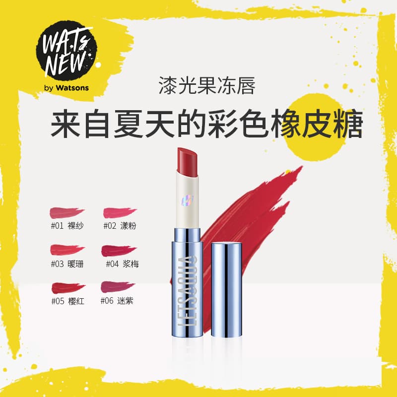 股票代码股票名查询：了解股票编码的重要性