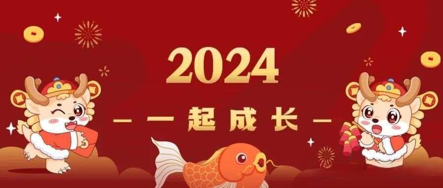 勤俭、和顺、谨慎、诗书、忠孝：曾国藩的治家之道