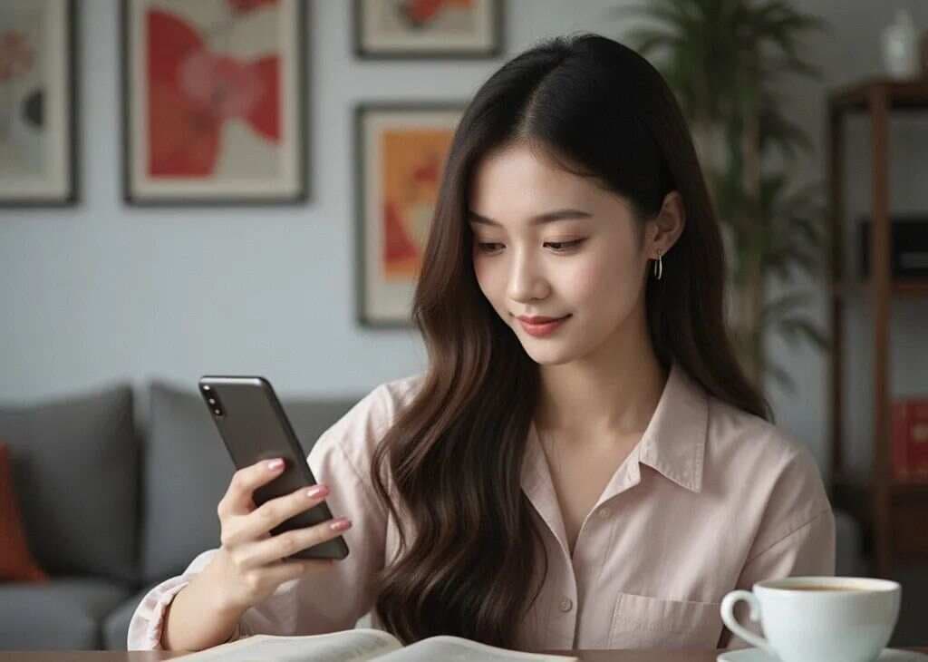 大数据监控了你的手机，教你如何关闭这些设置，能快速的摆脱监控