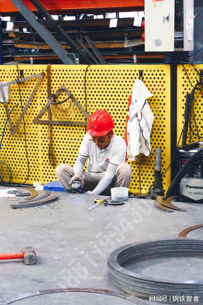 TA2纯钛——工业应用中的无冕之王