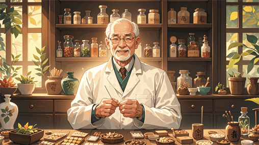 白僵蚕的功效与作用及药用价值是什么呢？