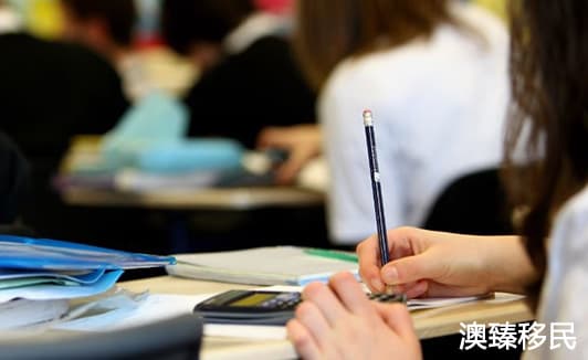 日本高度人才签证打分系统详解：如何提高你的申请分数