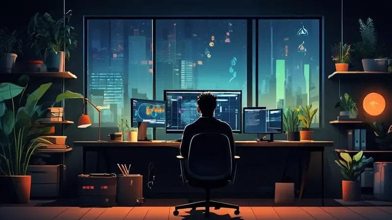 Excel怎么做逻辑回归分析图