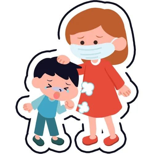 一文详解春季过敏性鼻炎：从药物治疗到日常预防