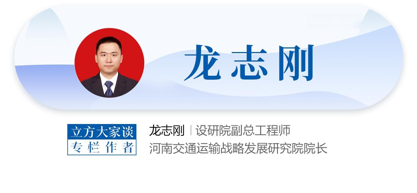 建筑业绿色转型提速，供应链管理成关键突破口