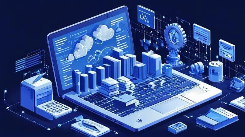 Excel绝对引用教程：从快捷键到实际应用的全面指南
