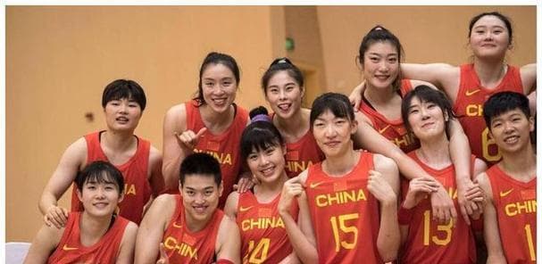 NBA篮球运动员女权排行榜：探索女性在职业篮球中的影响力和突破