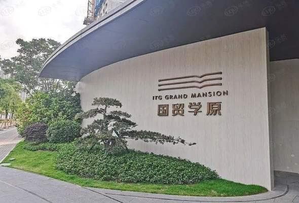 嘉善楼市深度分析：环沪洼地的投资价值