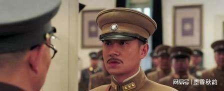 西安事变，释放蒋介石，杨虎臣老母说一句话，13年后，果然应验