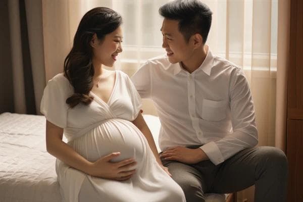 孕妇养狗会不会对胎儿的身体引起不适？