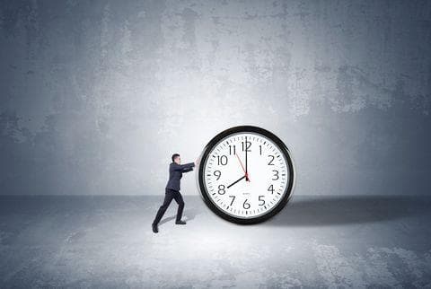 小时工加班工资计算标准：工作日、休息日、法定假日有区别