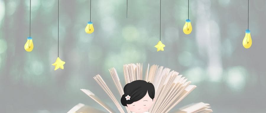 医学5+3一体化和本博8年区别！
