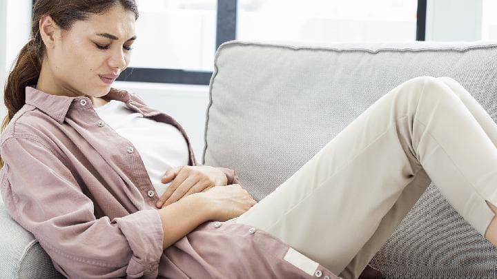 婚姻给女人带来的到底是什么