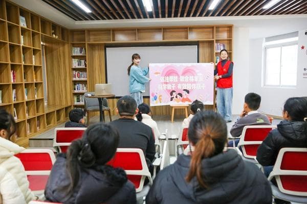 家庭教育的本质是生活教育
