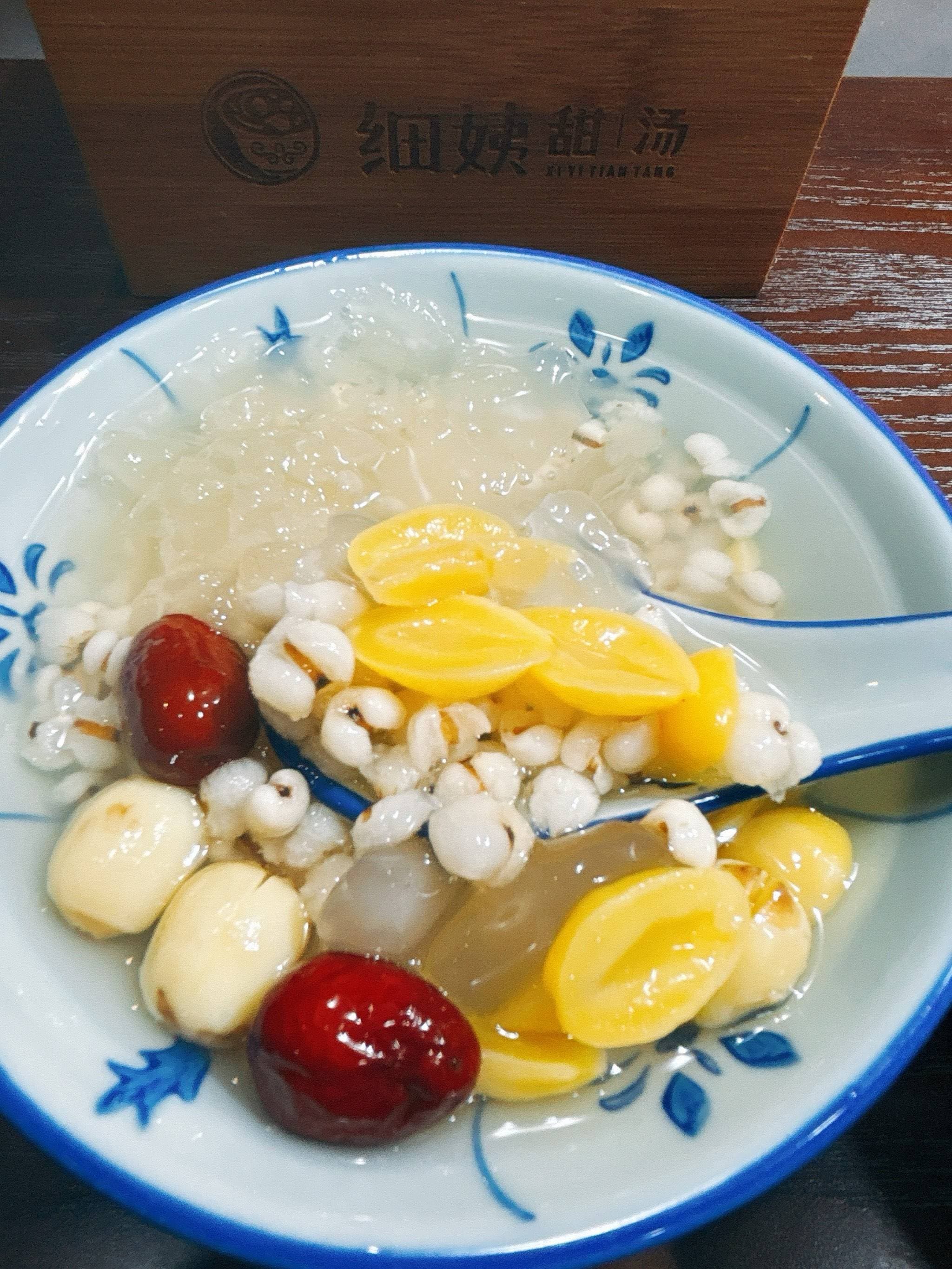 鸭母捻：潮汕美食瑰宝，品味软糯甜蜜的独特滋味