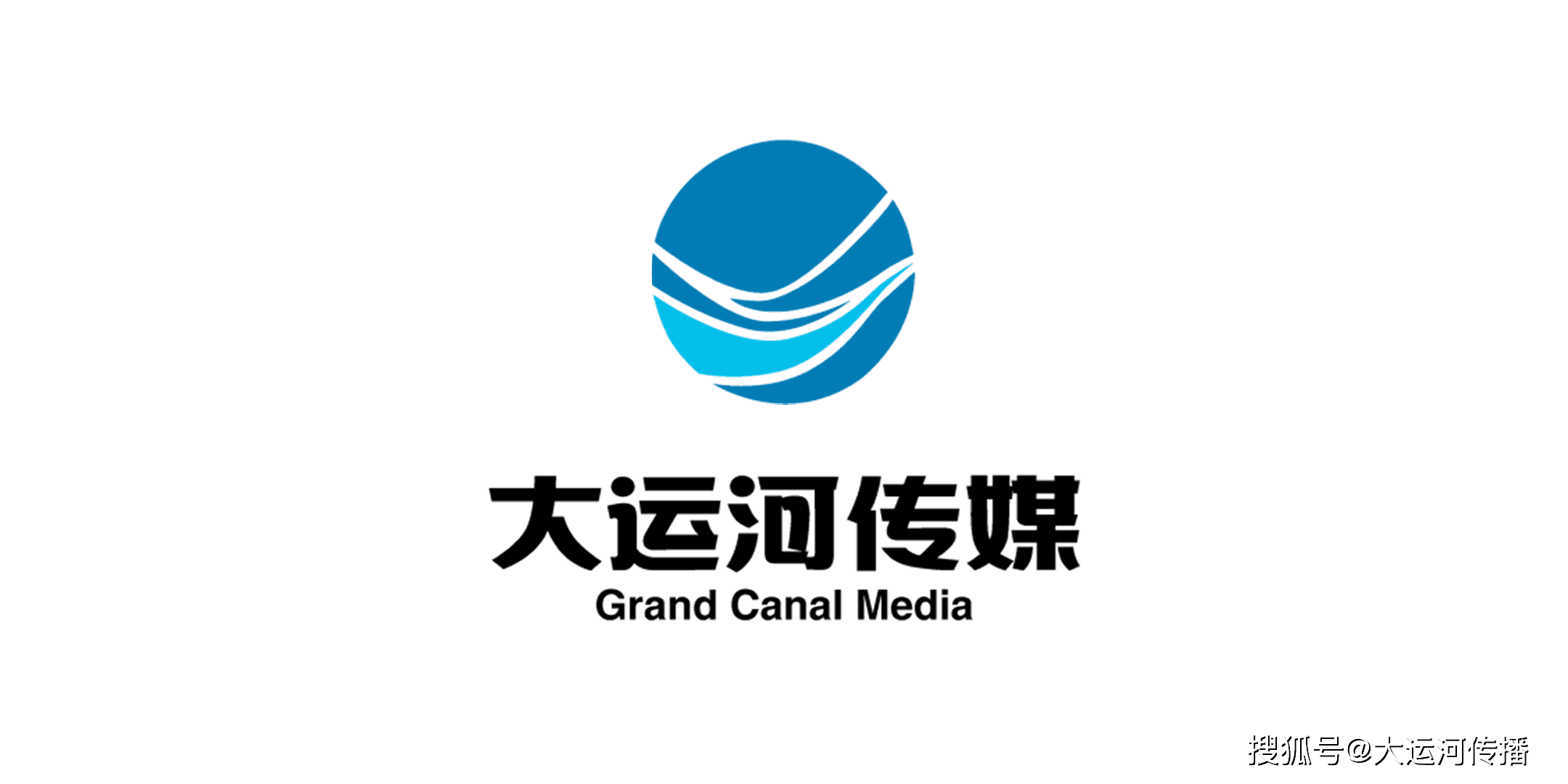 运河文化｜马可·波罗在江苏的运河之旅