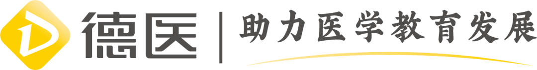 骨科精读 | 实用技巧：颈部、腰骶部相关的神经根定位！
