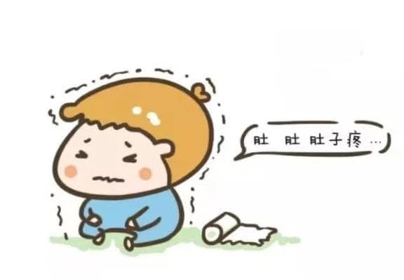 儿童口吃：成因、治疗与注意事项