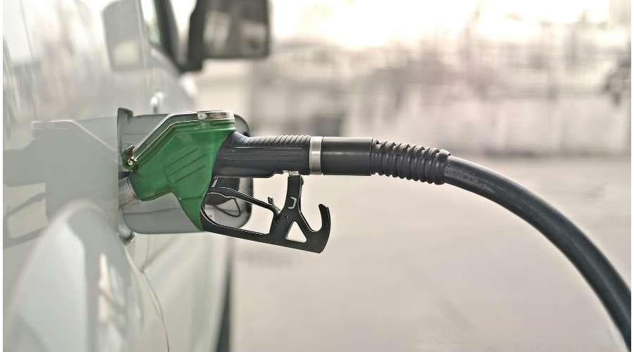 E85乙醇燃料全解析：未来能源的灵活选择