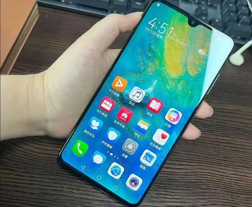 手机怎么杀毒，手把手教你轻松搞定！拯救你的手机安全保护！