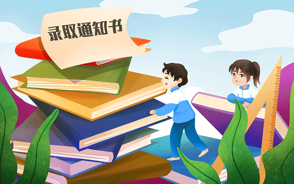 怎样选择专业的电鼓