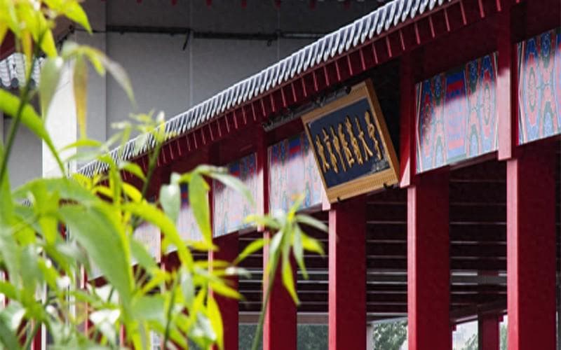 中医药大学排名“大调整”，北中医稳居第一，南中医也在三甲之列
