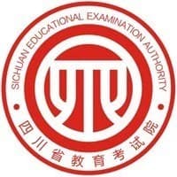 实用指南！大学期间，这些证书值得考