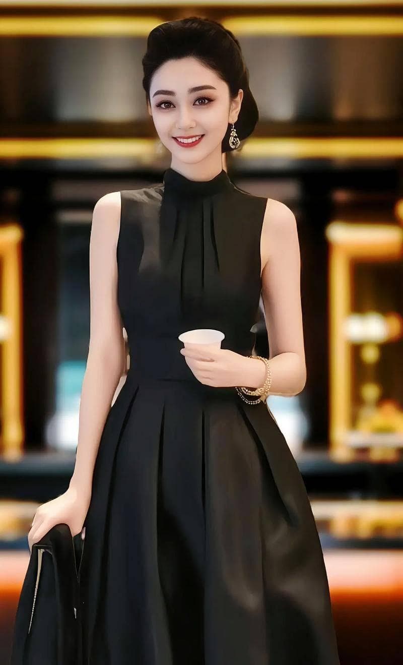 恋爱升温秘籍：创意聊天互动游戏，让和女朋友的沟通更有趣