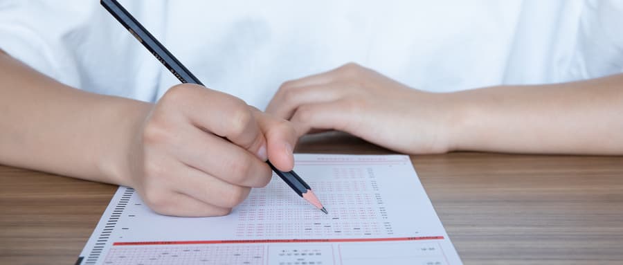 新高一学生如何掌握高中英语学习方法