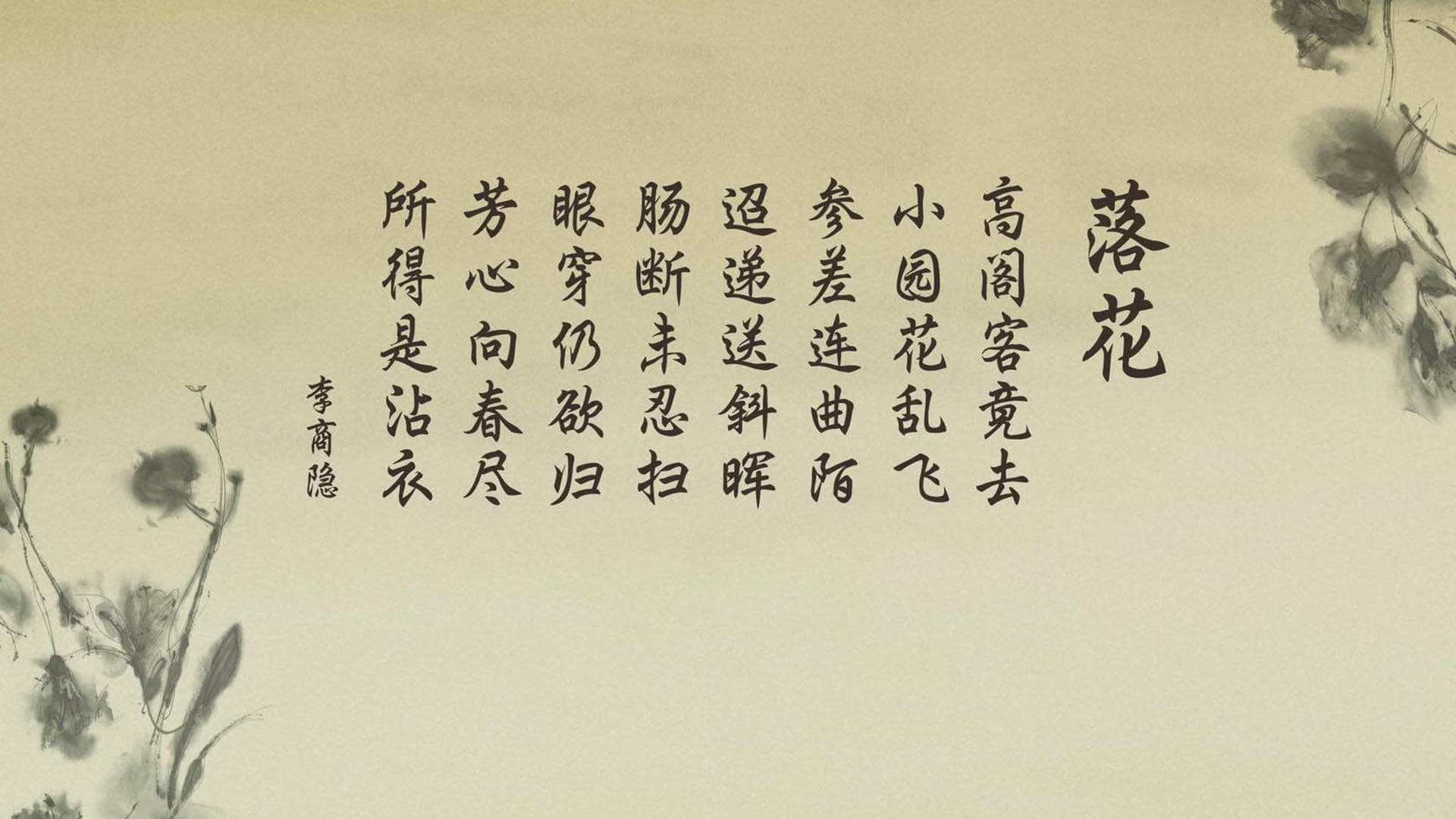 直播知识进阶：如何优化直播内容