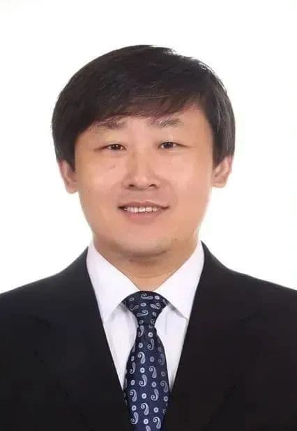 范志勇：当统计局遇上中国传统节日——2025年2月份CPI同比增速为什么这么低